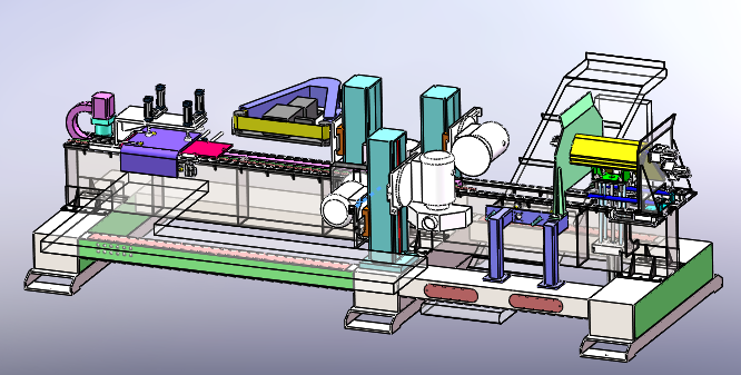 双端锯.铣.砂（宜家弗洛斯塔凳子专用）